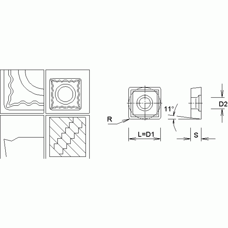 SPMT09T304UF K313