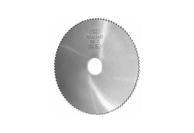 175000 200X4