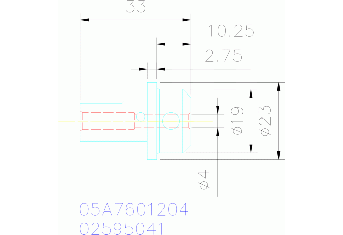 05A7601204
