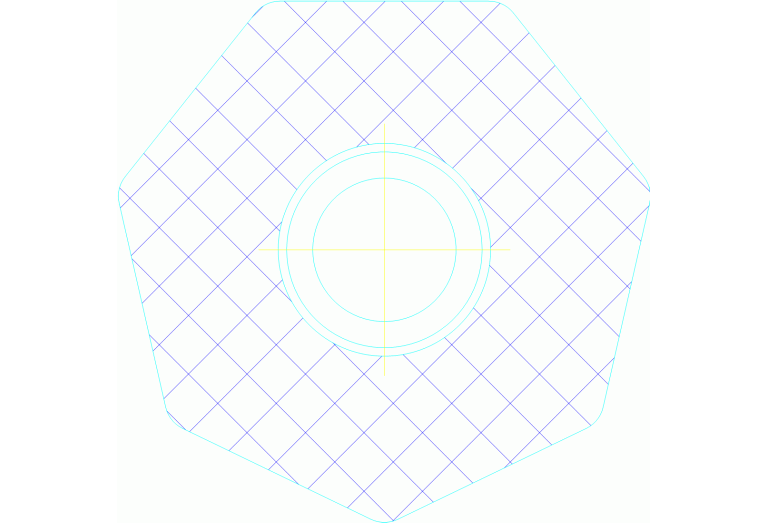 XNMU090612-F57 WKP35S