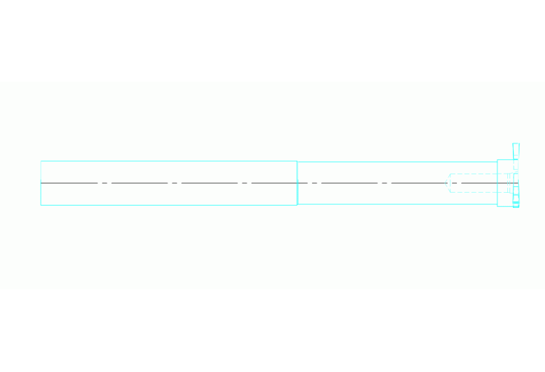 53000660