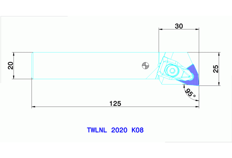 TWLNL 2020 K08