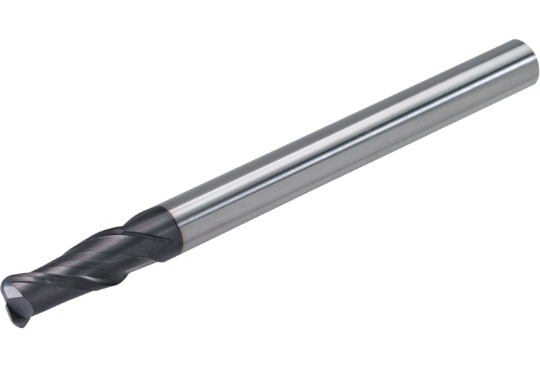 IPRE2120-075-R05 PC320