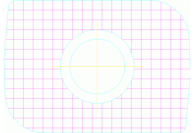 APMT090320R-F56 WQM35