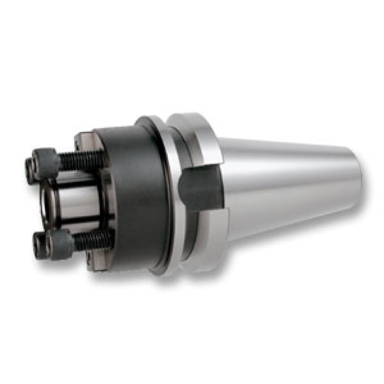 MAS-BT-A50-MA40-70