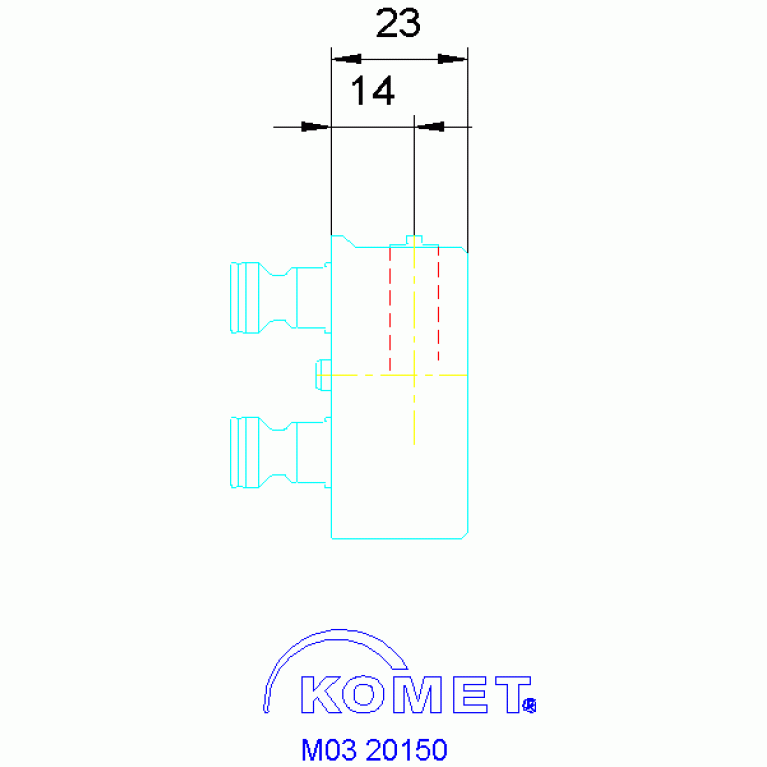 M03 20150