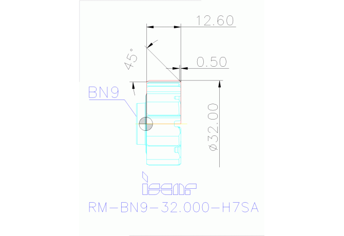 RM-BN9-32.000-H7SA IC908