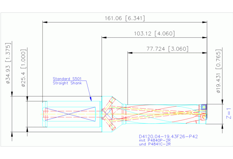 D4120.04-19.43F26-P42