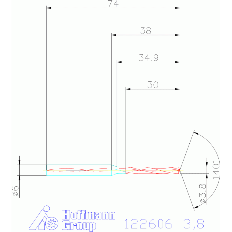 122606 3,8