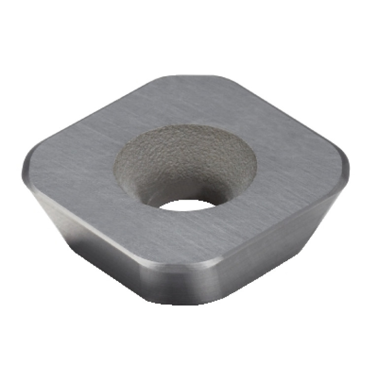 R245-12 T3 E CB50