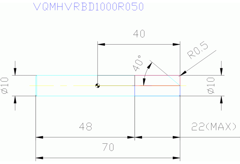 VQMHVRBD1000R050
