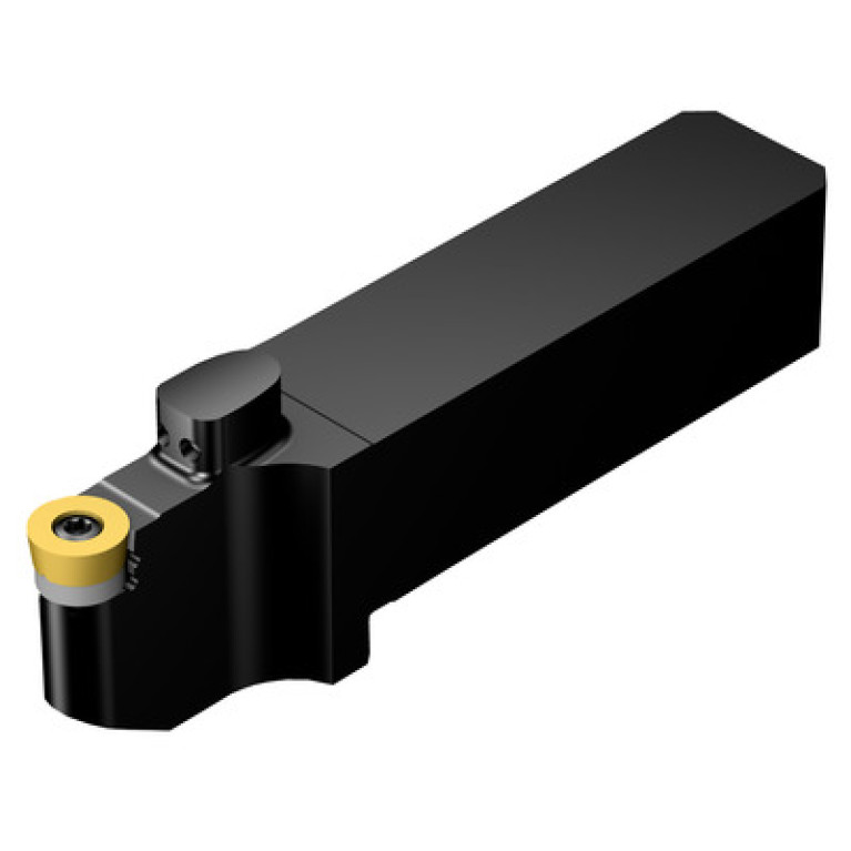 QS-SRDCN-252540-10XC