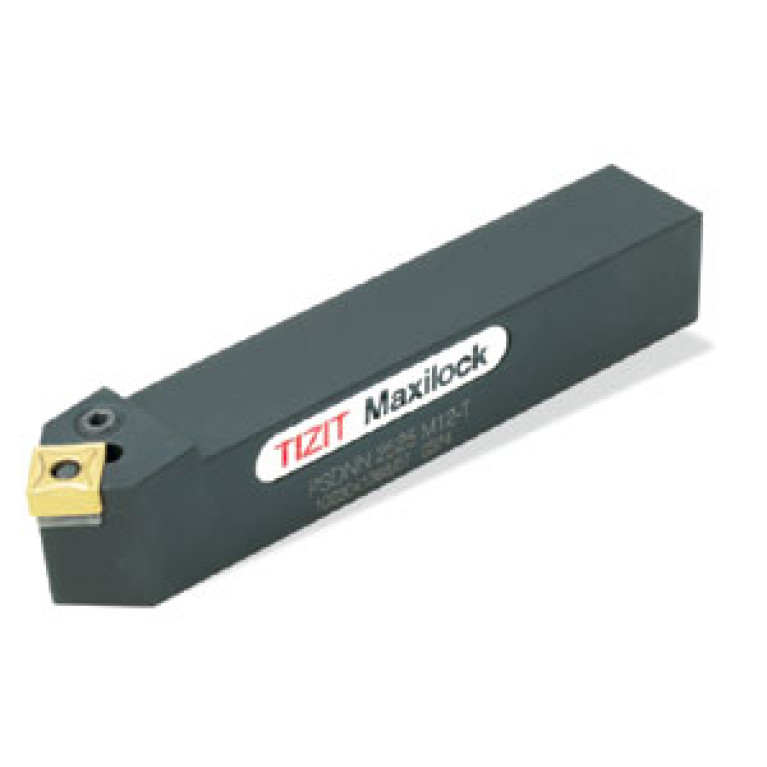 PSDNN 4040 S25-T