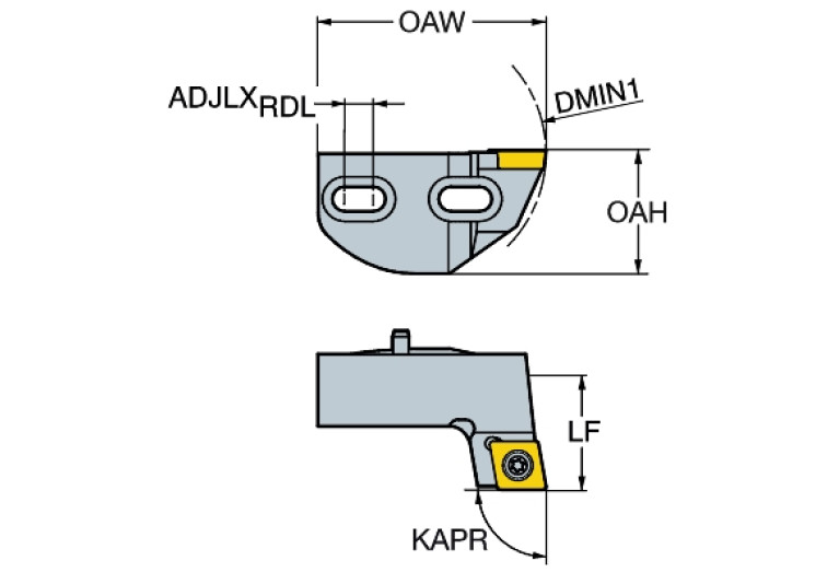 391.68F-7-150 40 CC12