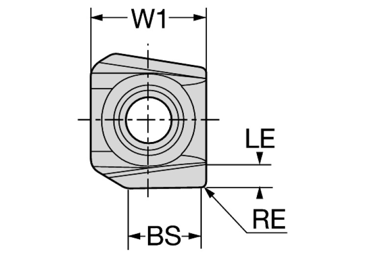 R590-110504H-PTW 1030