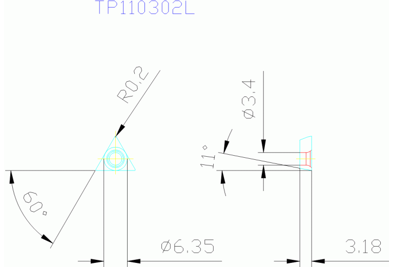 TPGH110302L-FS AP25N