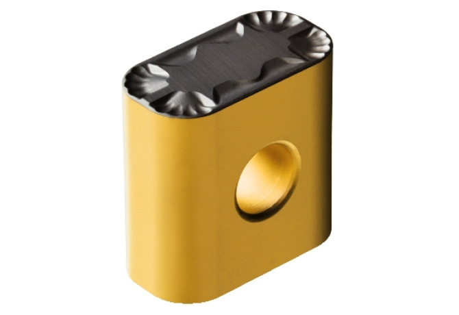 LNUX 19 19 40-PF 4215