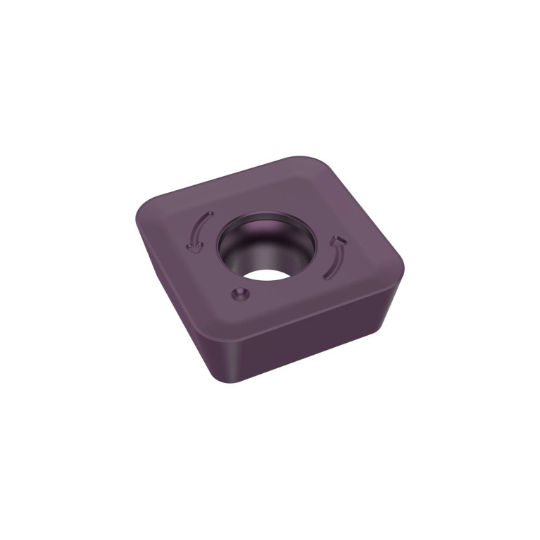 SPKT180630TN-M14 MP2050