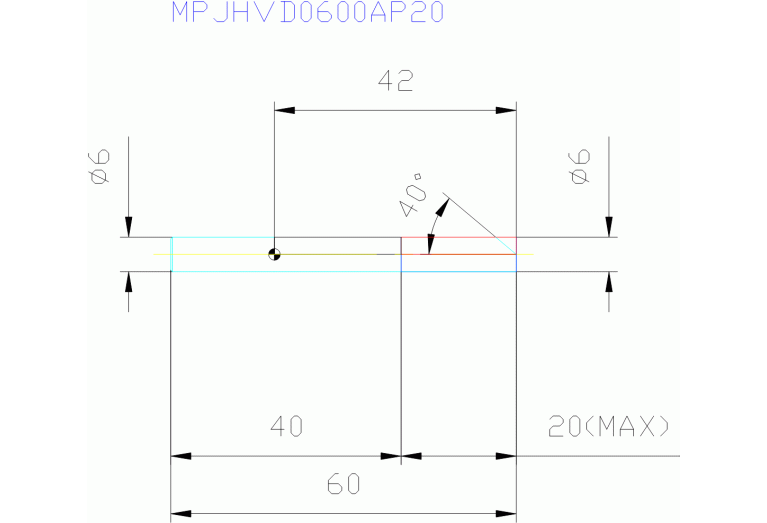MPJHVD0600AP20
