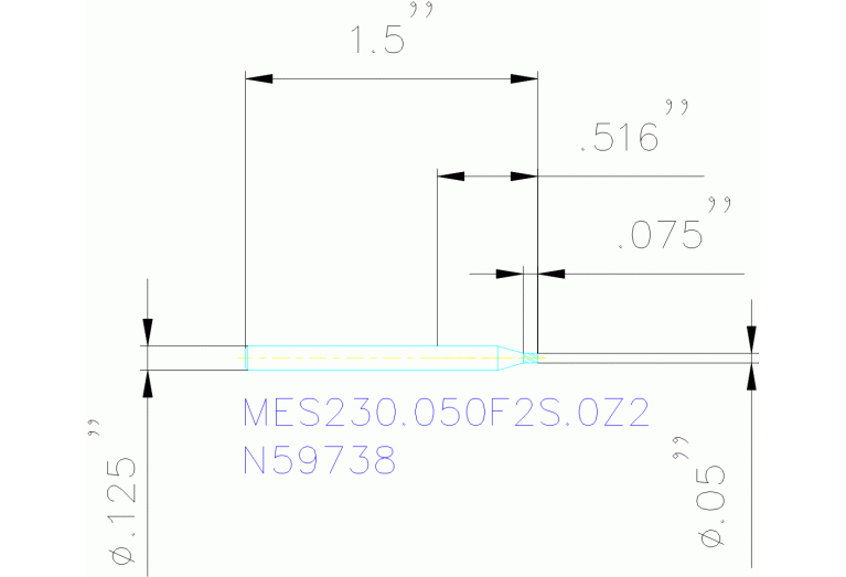 MES230.050F2S.0Z2