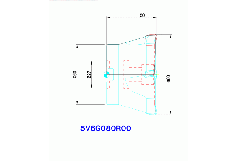 5V6G080R00