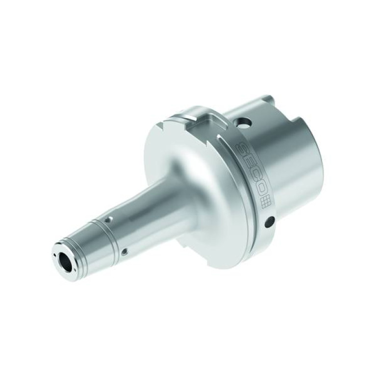 HSKA125-SFR0.625-6.250-F6