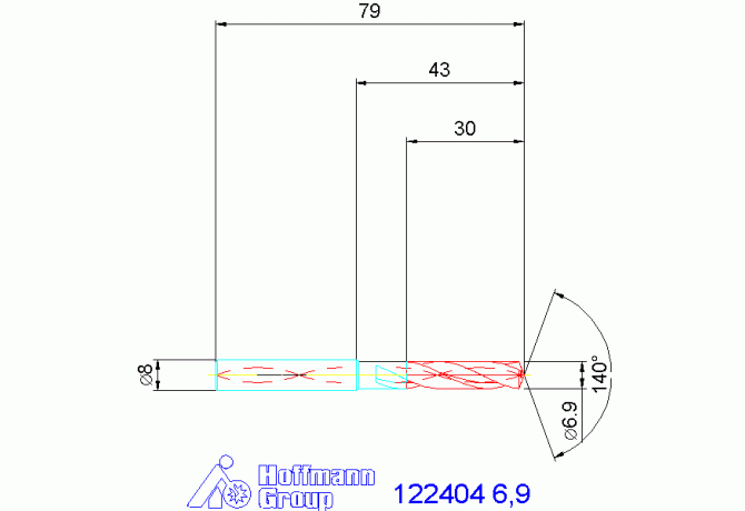 122404 6,9
