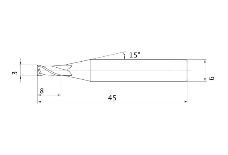 VC2MSD0300