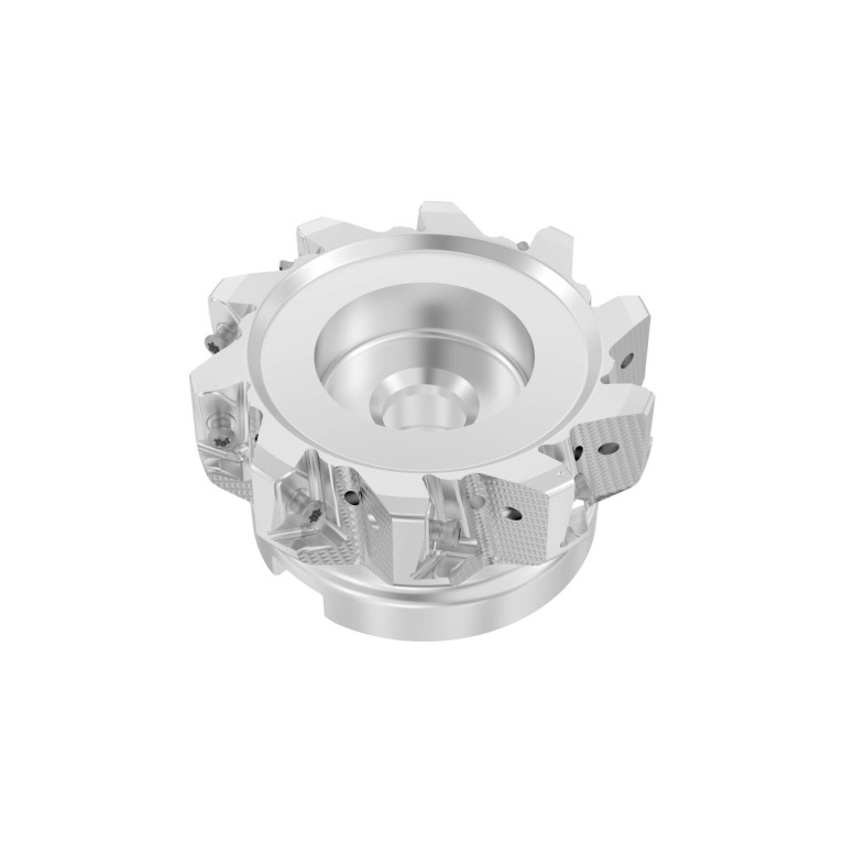 R220.64-0100-ZO16-10A