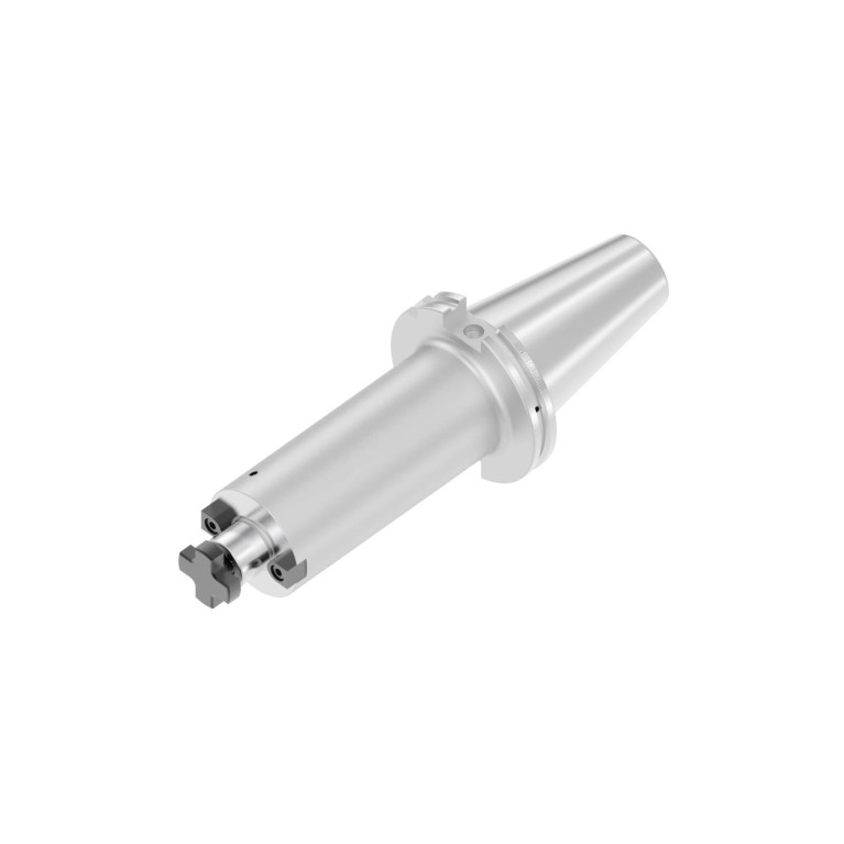 DIN50ADB-SM32-050-L1