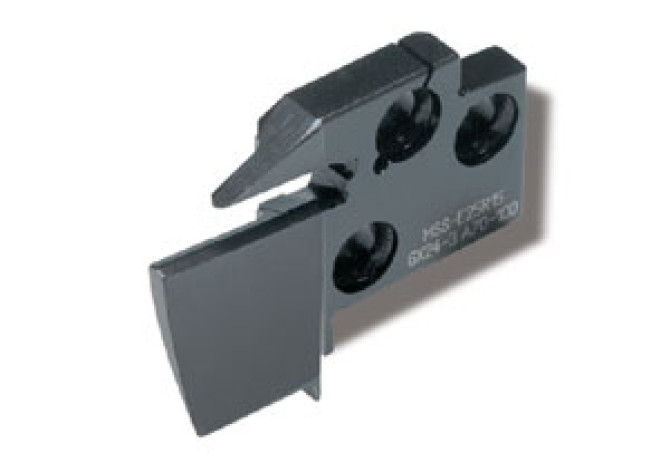 MSS-E20L14-GX24-2 A70-100