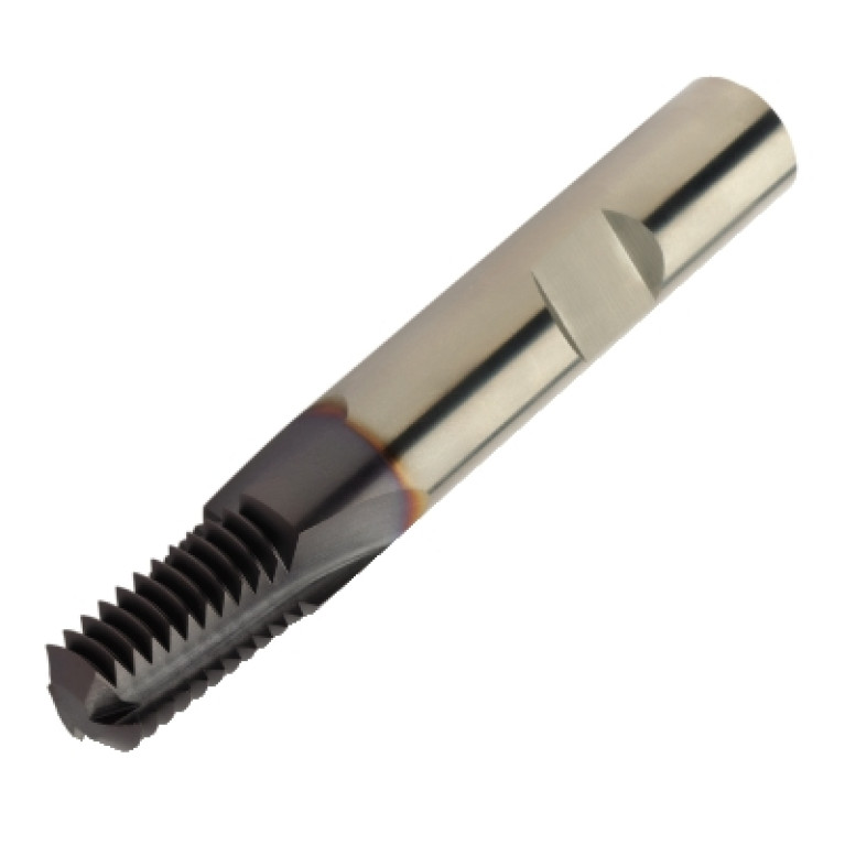 R217.53-099180AC15N 1630
