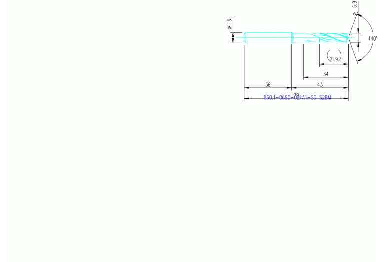 860.1-0690-021A1-SD S2BM