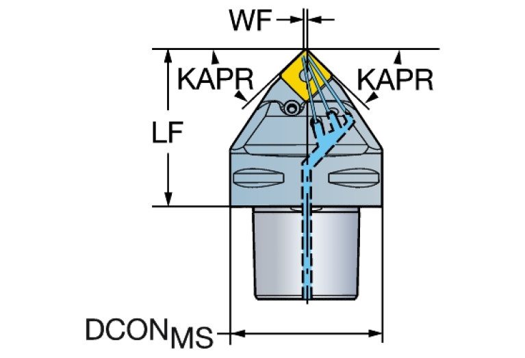 C6-PSDNN-00065-19HP