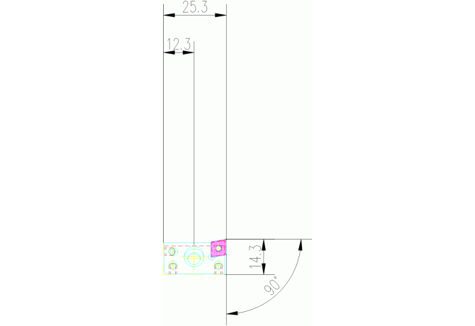 FR657