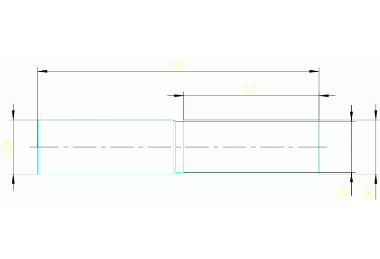 5363920100