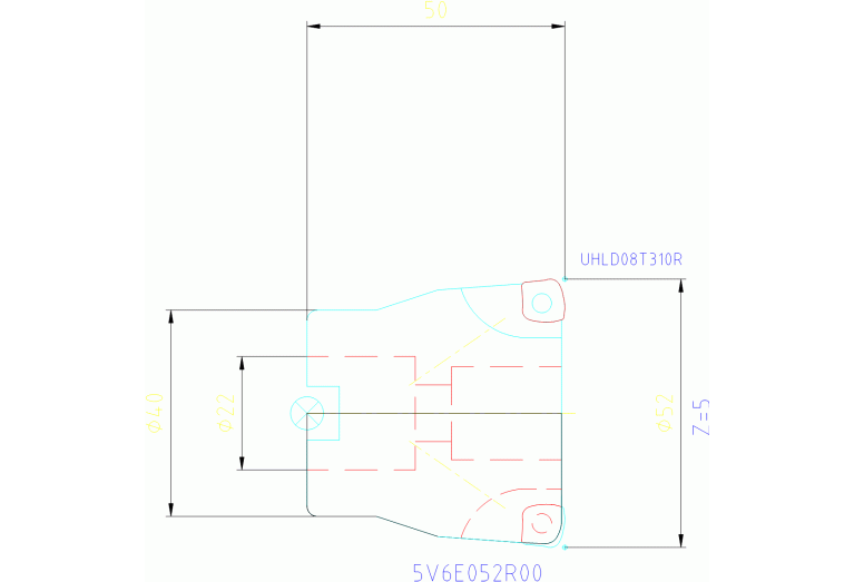 5V6E052R00