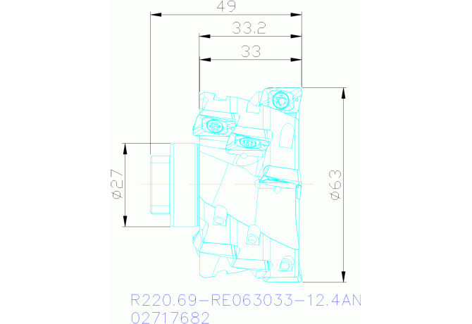 R220.69-RE063033-12.4AN