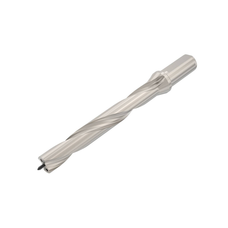 SD107-22.00/23.99-175-1000R7