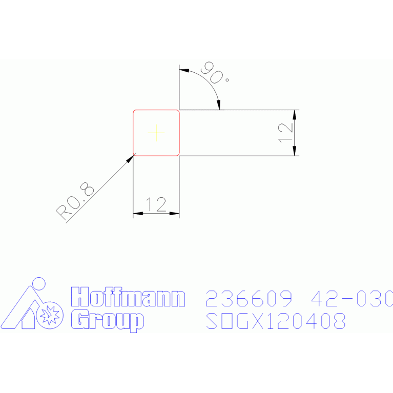 236609 42-030