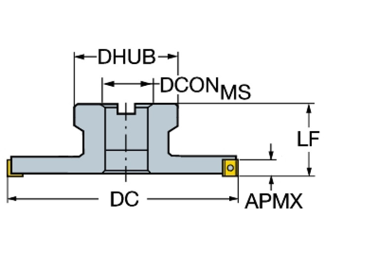 R331.52-100Q27KMR