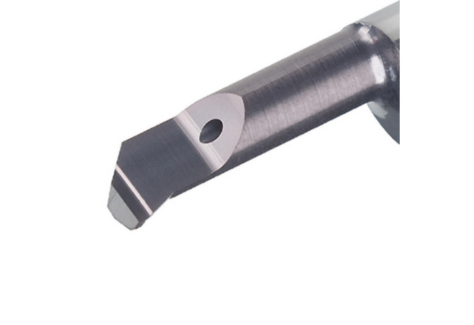MINTL04-090010D028 TT9030