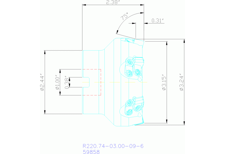 R220.74-03.00-09-6