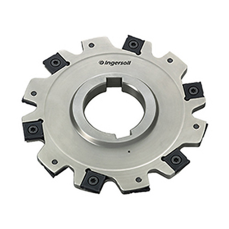 38L5G063004BA-00