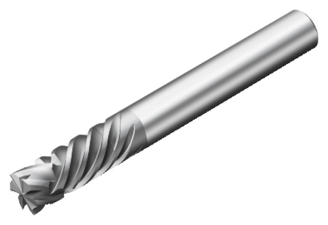 2P460-1270-OA O10M