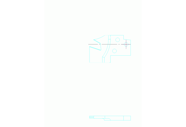 70876120