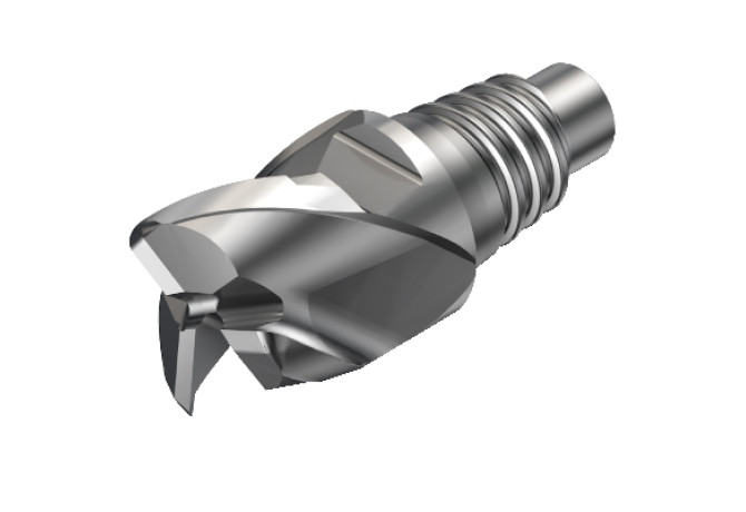 316-12SM345-12000A H10F
