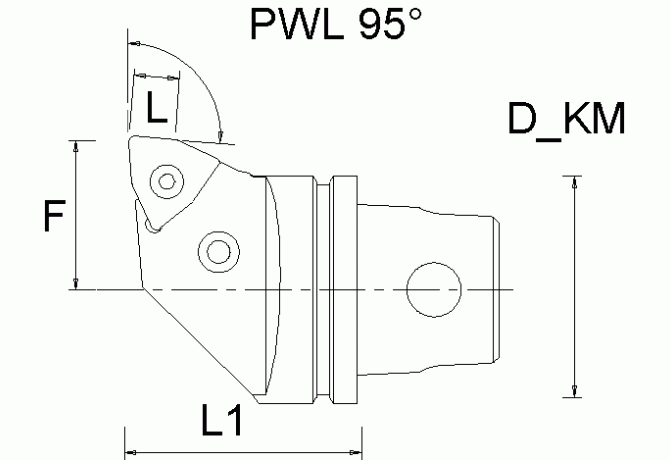 KM50PWLNL08