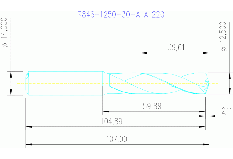 R846-1250-30-A1A 1220