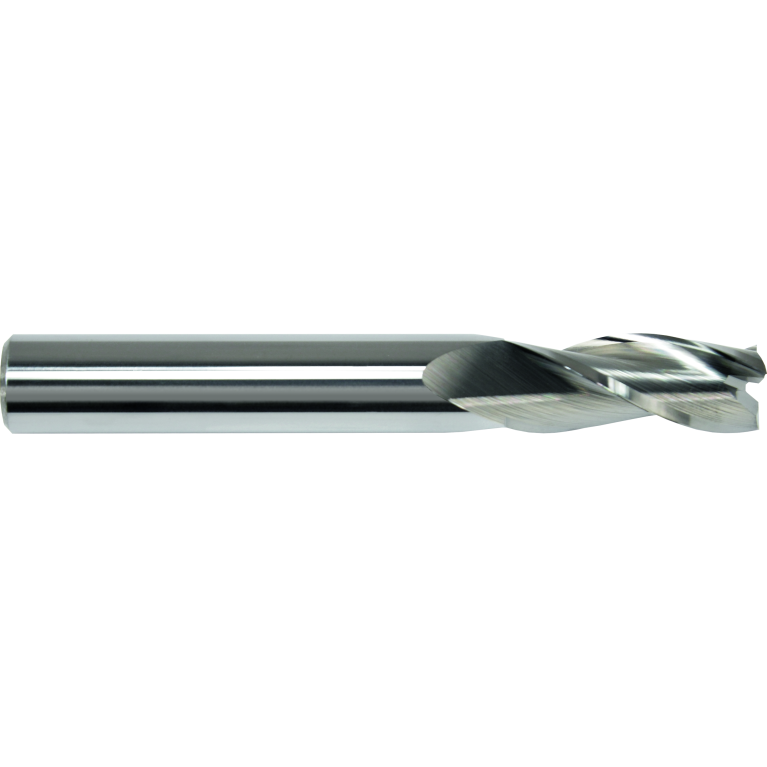 ALP-3E-D5.0 YK40F